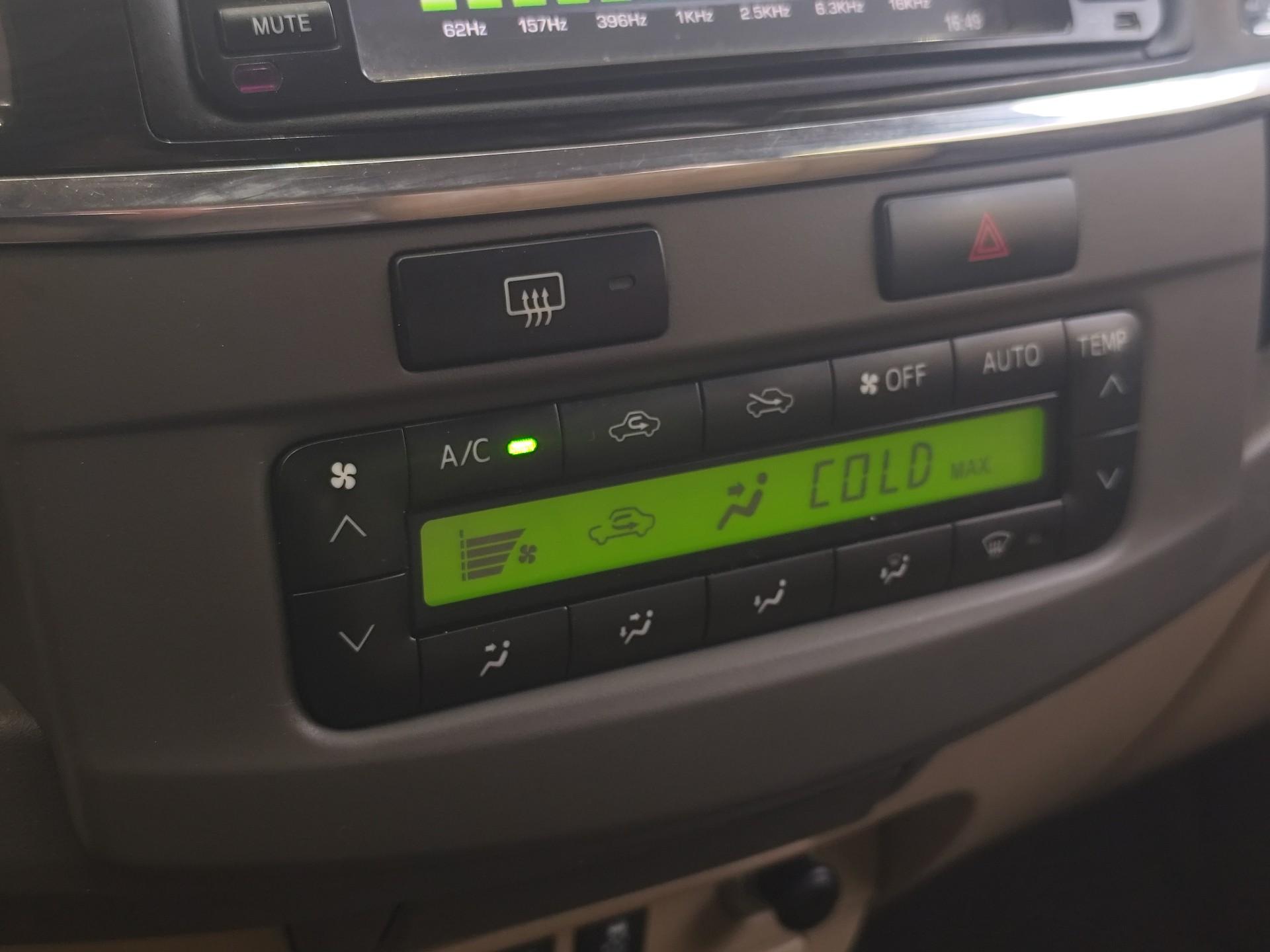 Foto número 566718 do veiculo