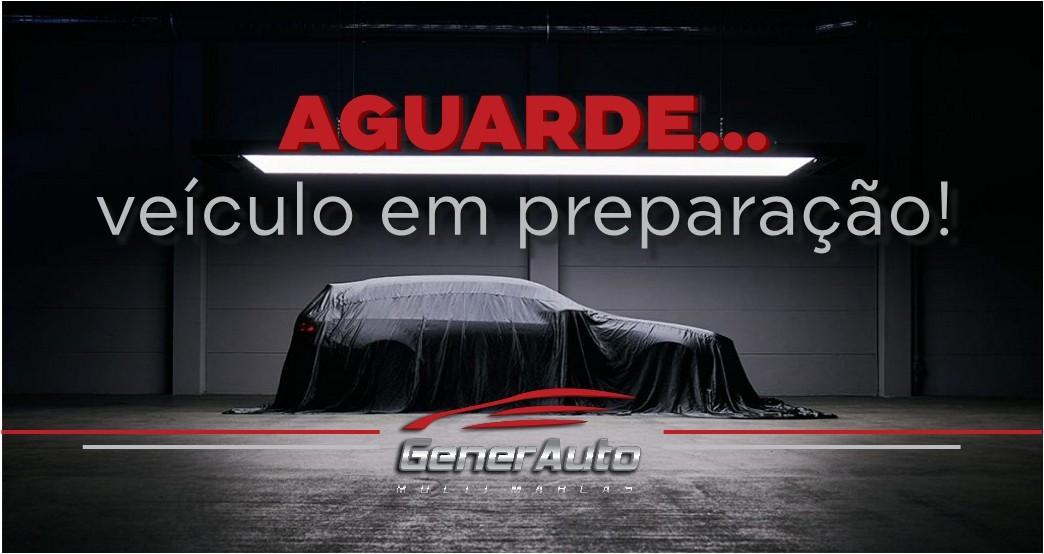 Foto número 579933 do veiculo