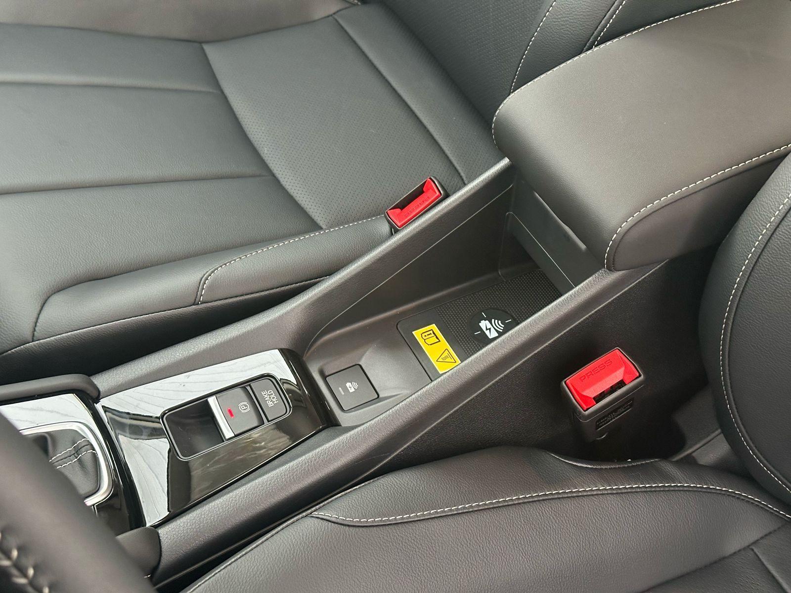 Foto número 567631 do veiculo