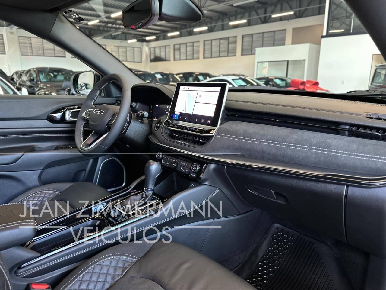 Foto número 536823 do veiculo