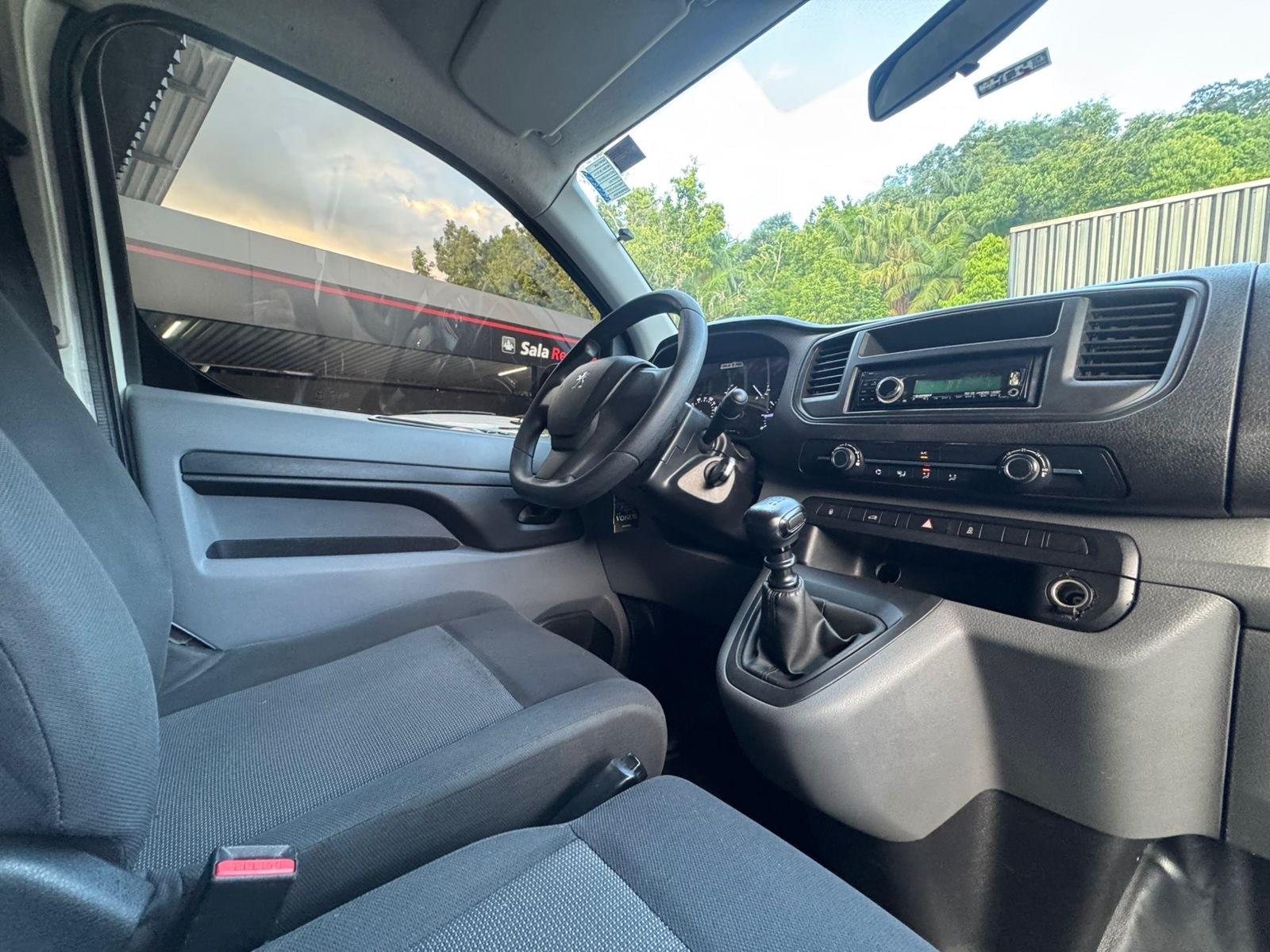 Foto número 539725 do veiculo