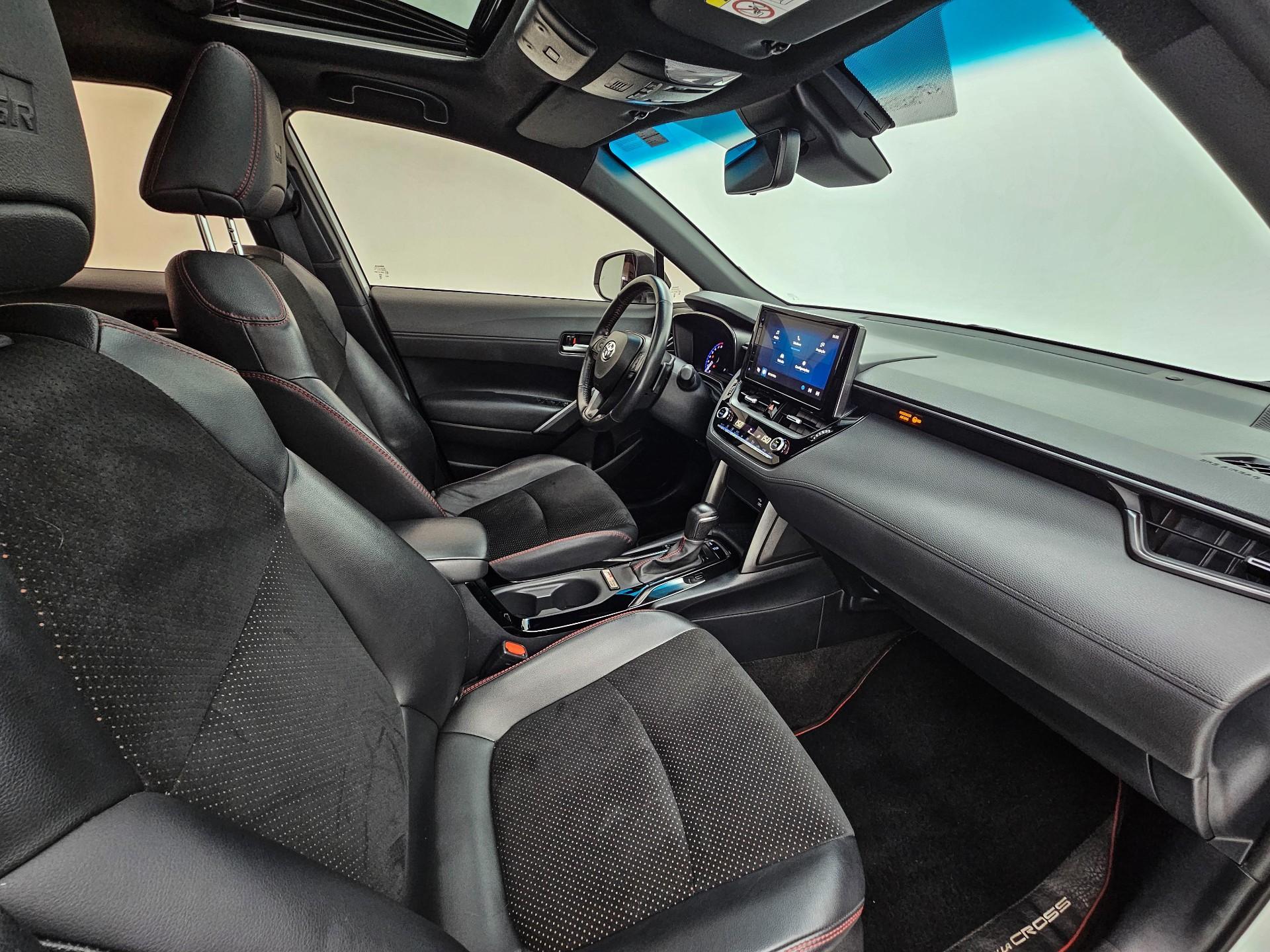 Foto número 555354 do veiculo