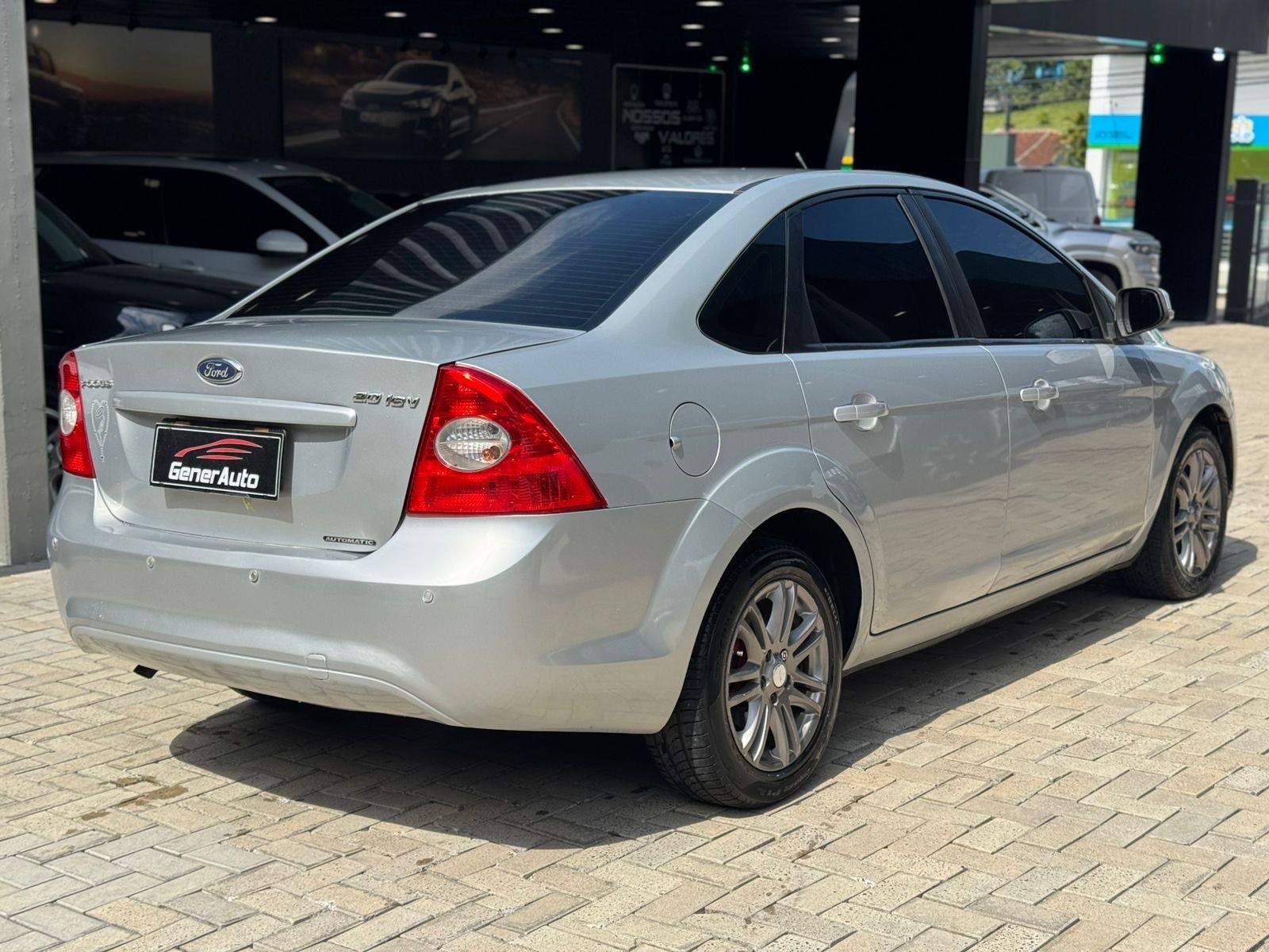 Foto número 551844 do veiculo