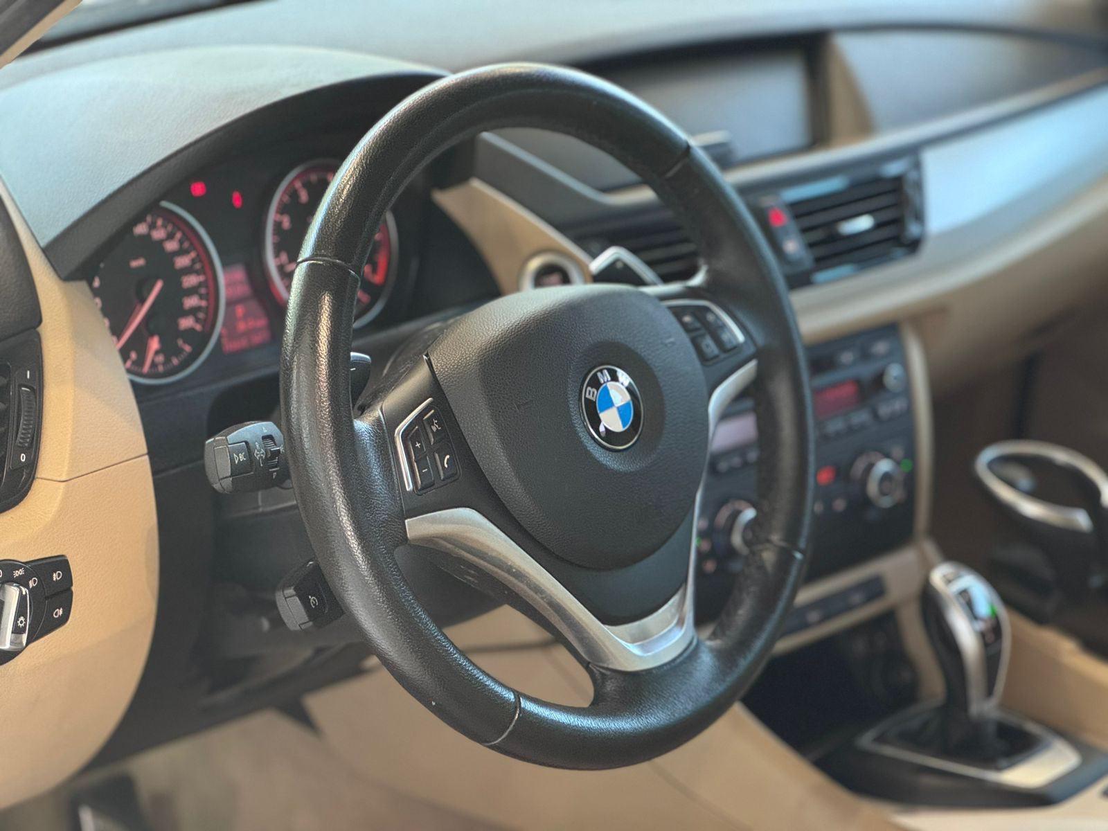 Foto número 539574 do veiculo