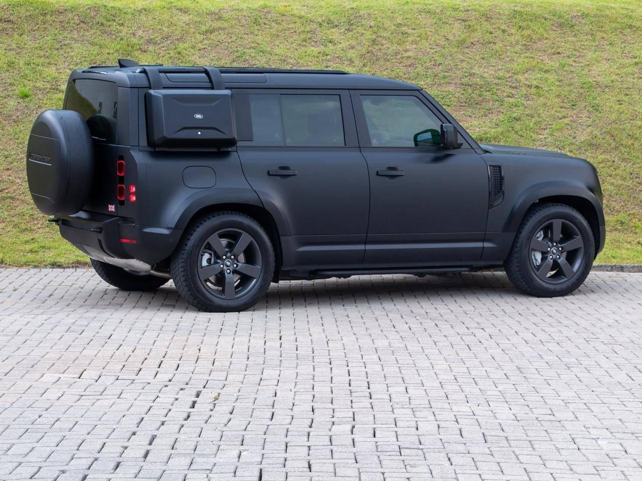 Foto número 550040 do veiculo