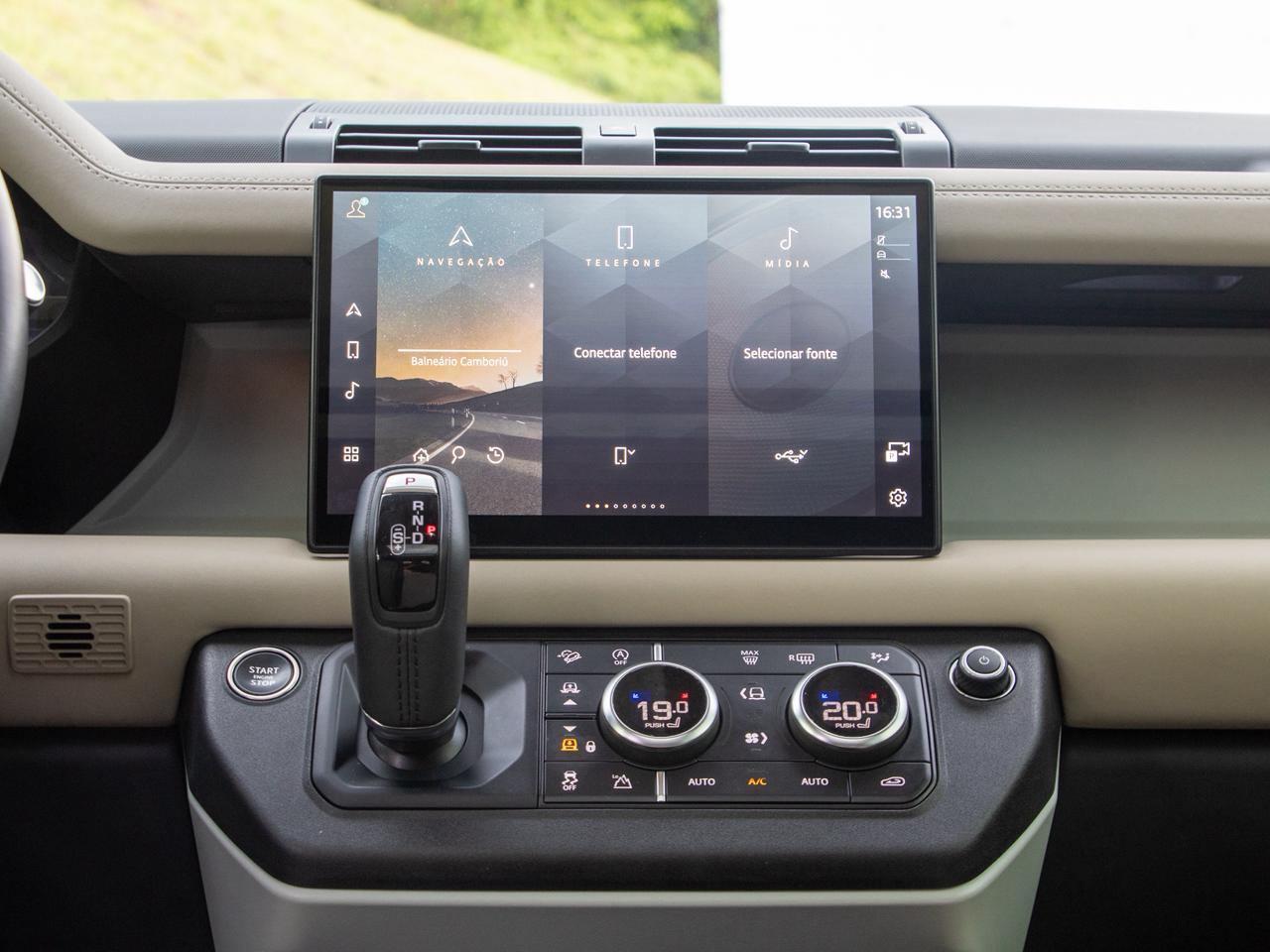 Foto número 550046 do veiculo