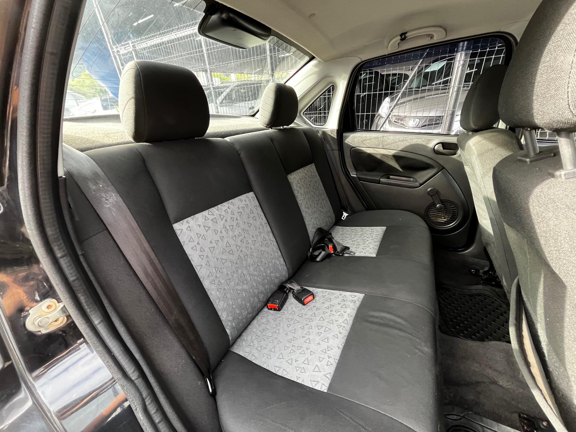 Foto número 588405 do veiculo