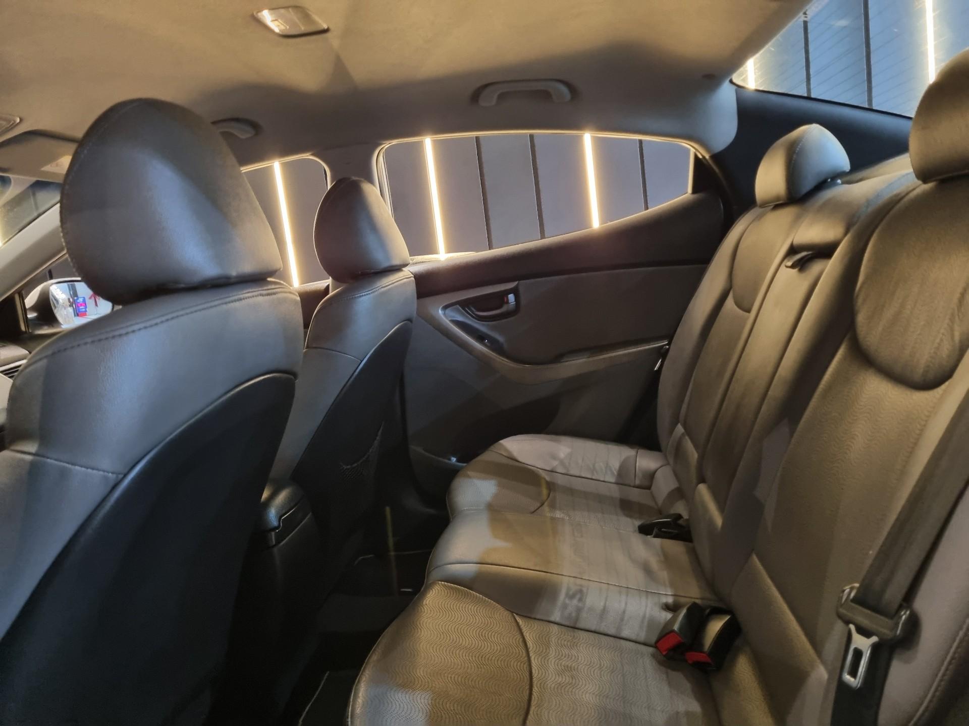 Foto número 556225 do veiculo