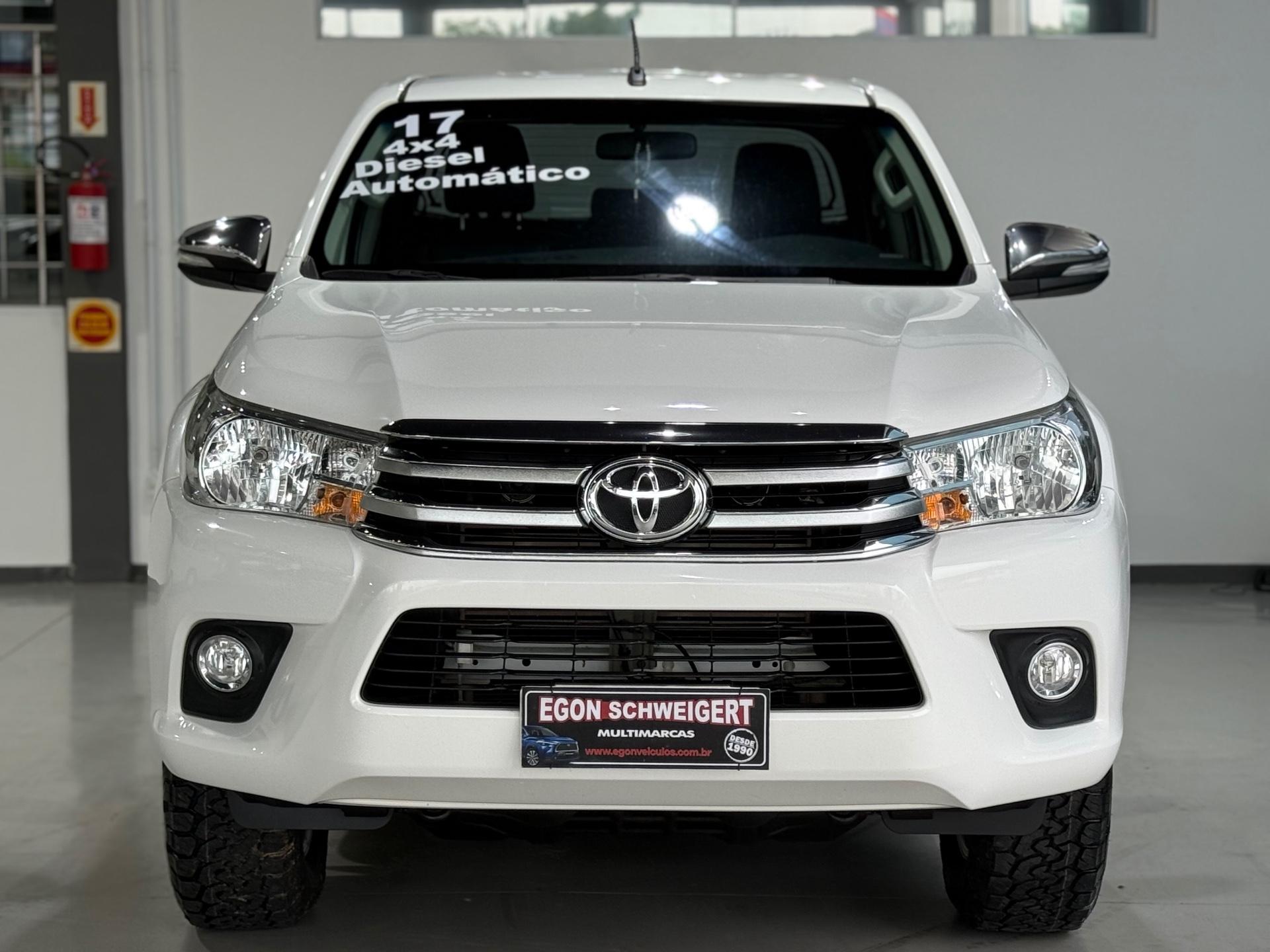 Foto número 550973 do veiculo