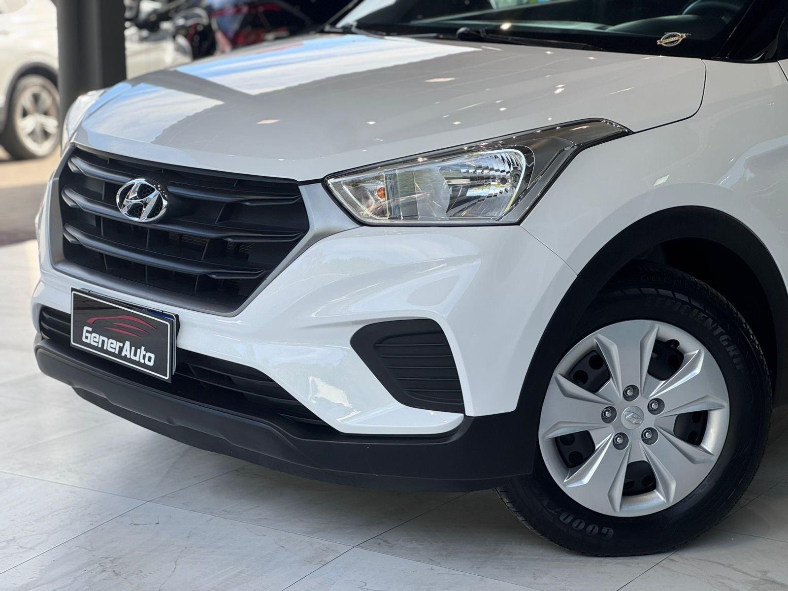 Foto número 570093 do veiculo