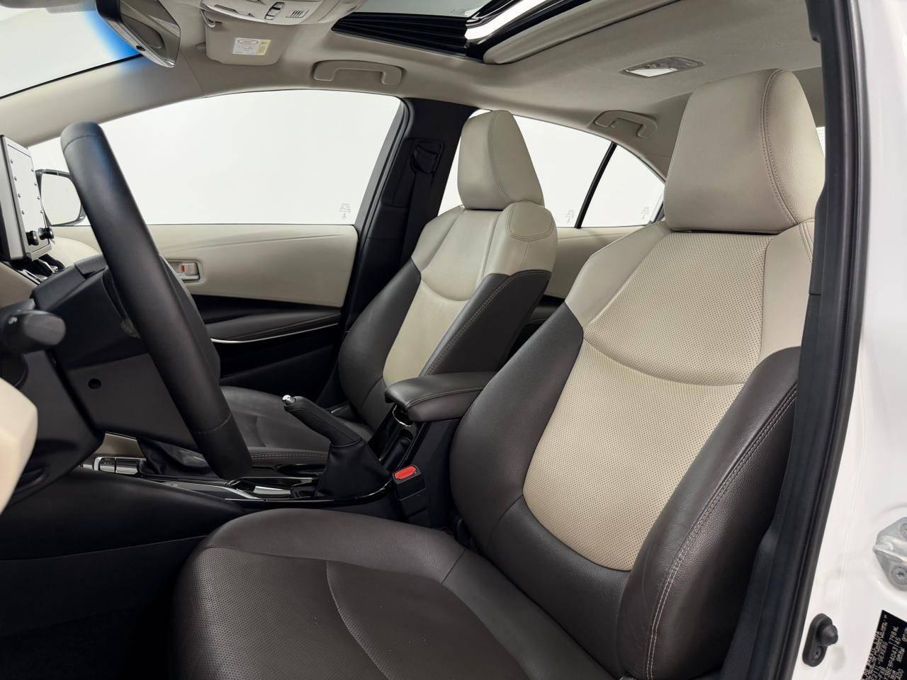 Foto número 565526 do veiculo