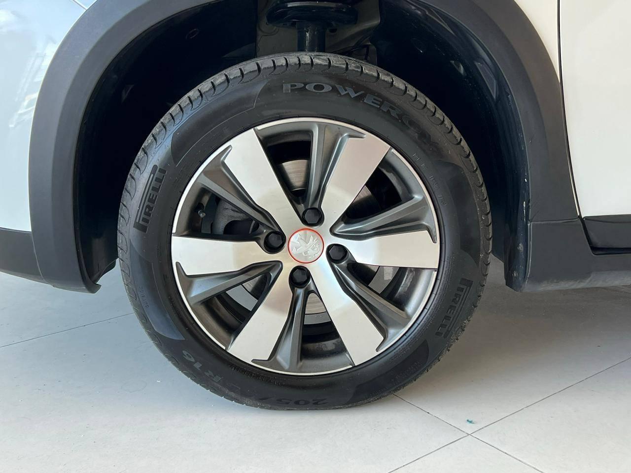 Foto número 573809 do veiculo