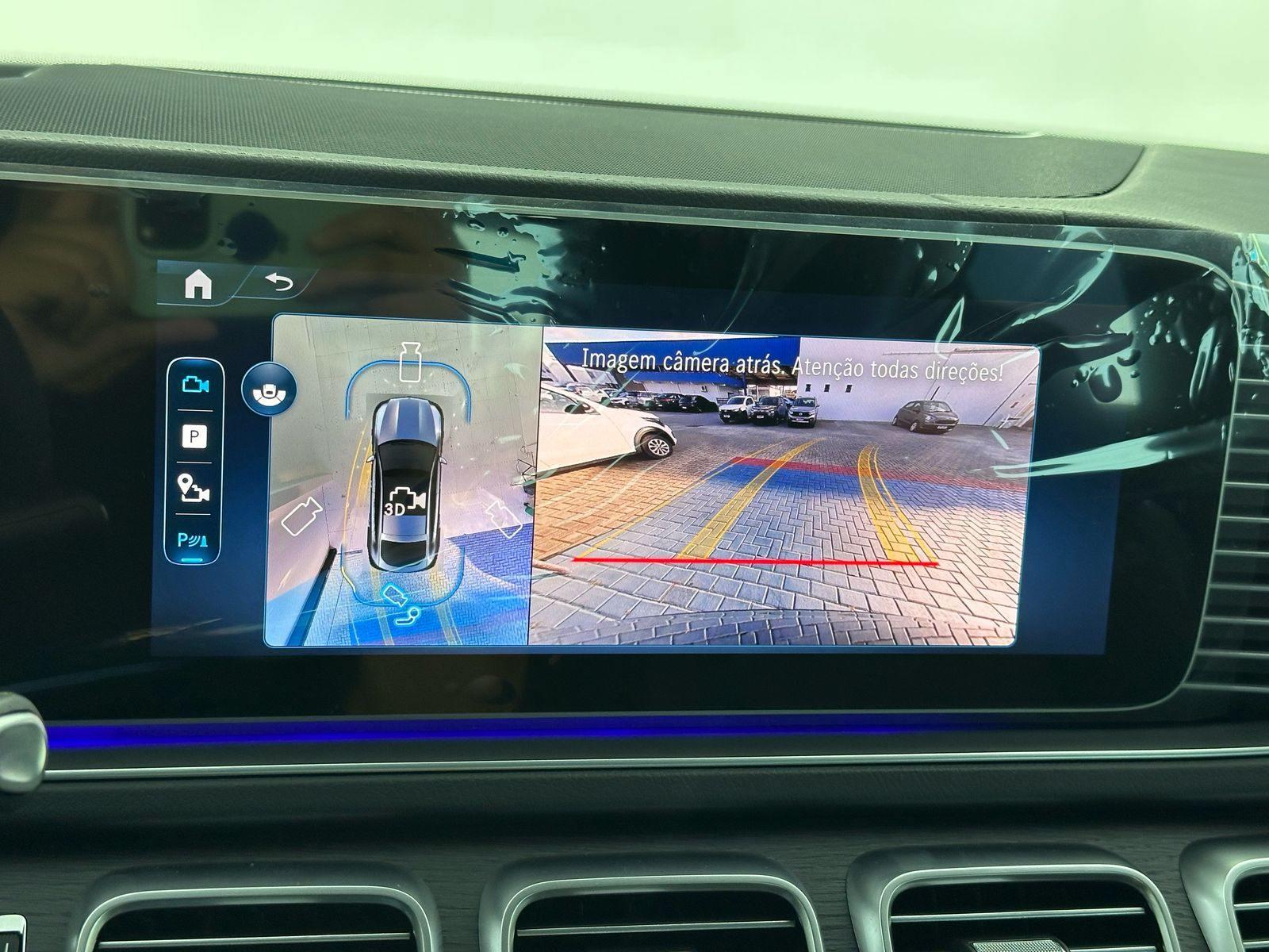 Foto número 566482 do veiculo