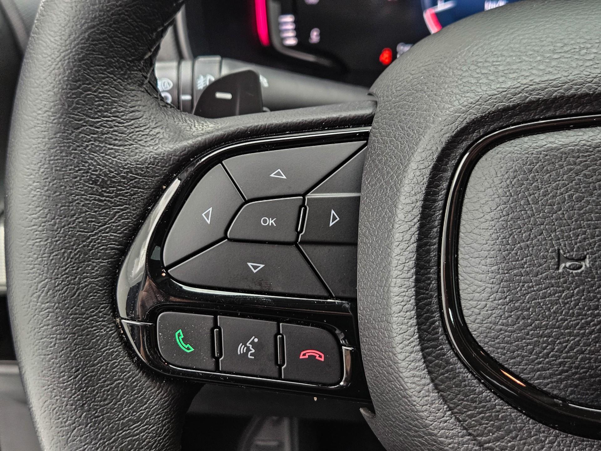 Foto número 541755 do veiculo