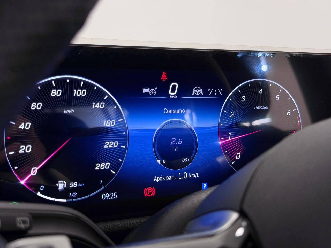 Foto número 590456 do veiculo