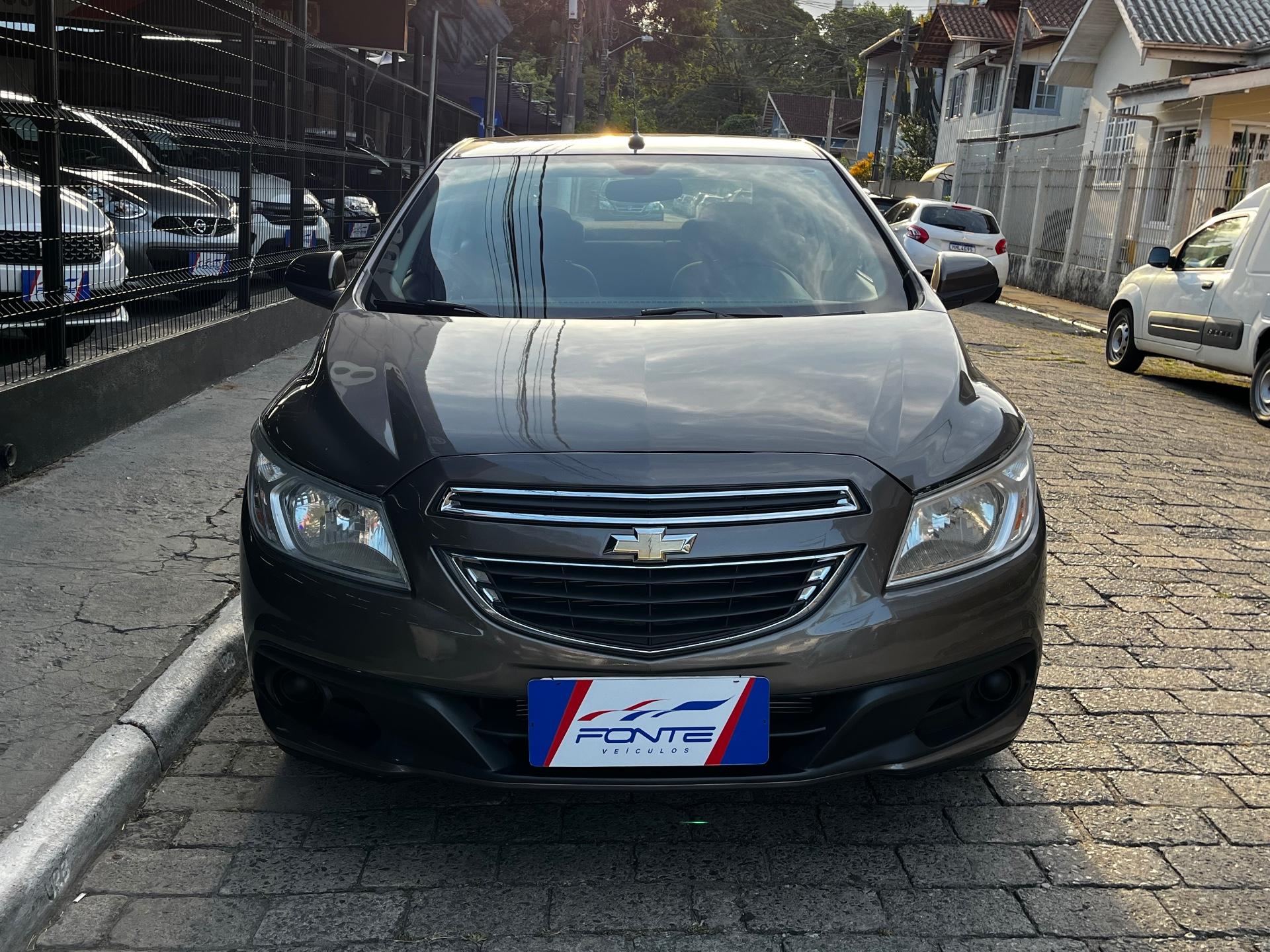 Foto número 545466 do veiculo