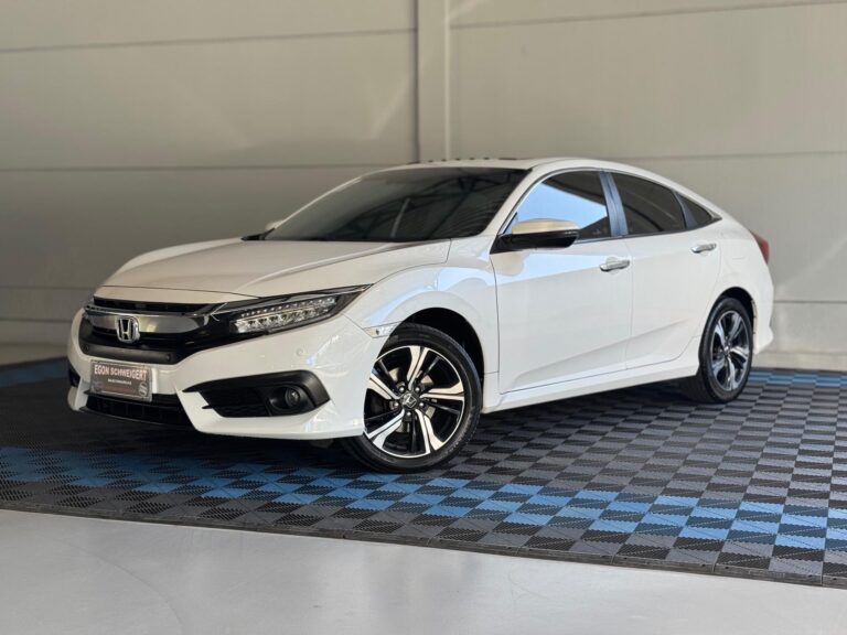 Imagem de destaque do veículo