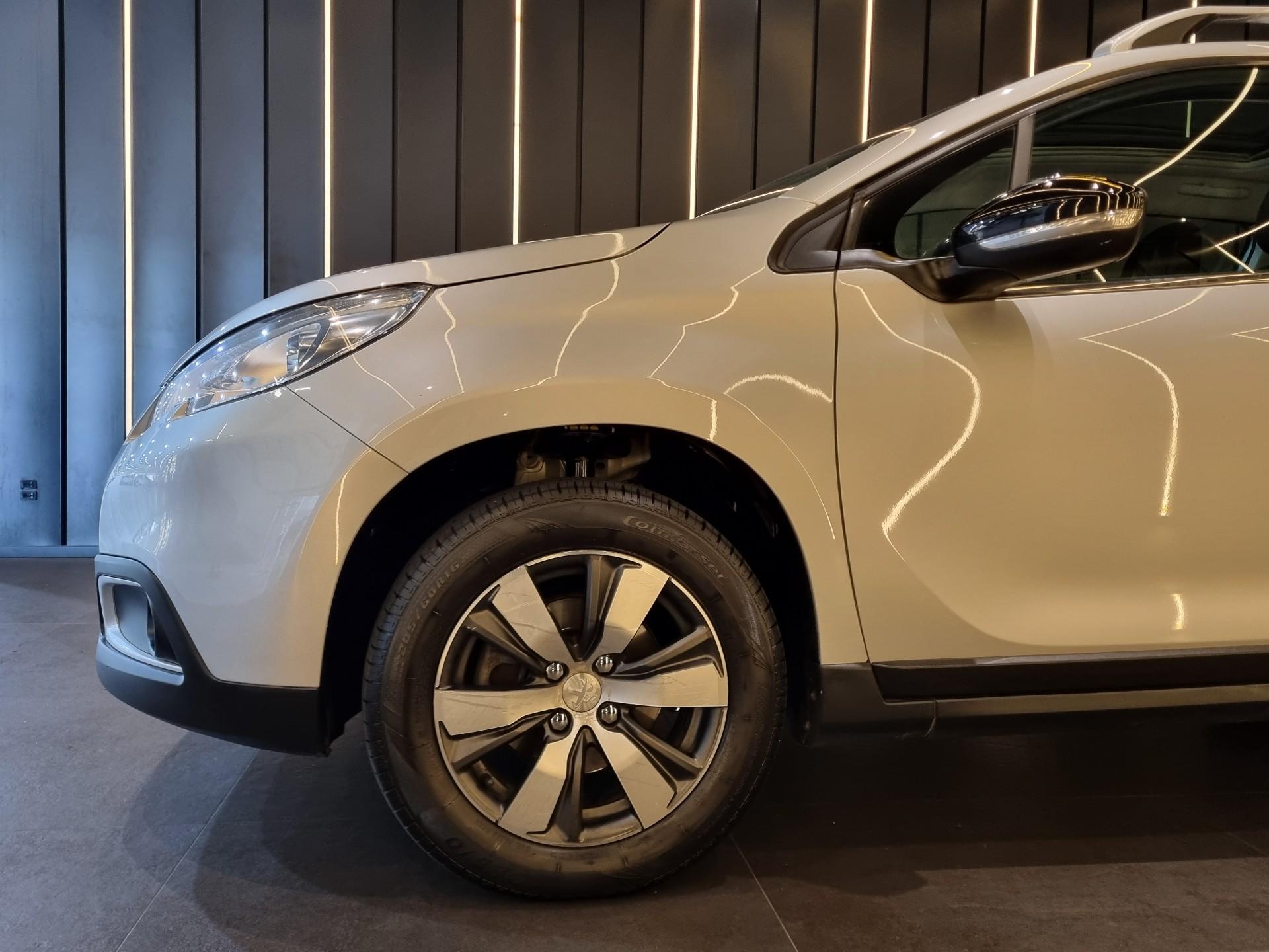 Foto número 548460 do veiculo