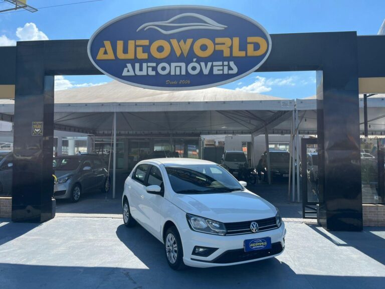 Imagem de destaque do veículo