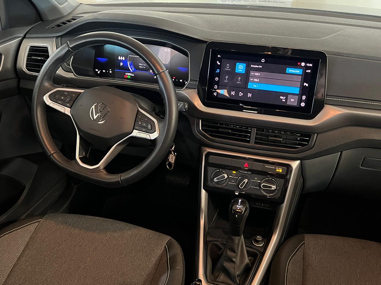 Foto número 547696 do veiculo