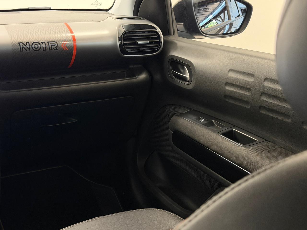 Foto número 584676 do veiculo