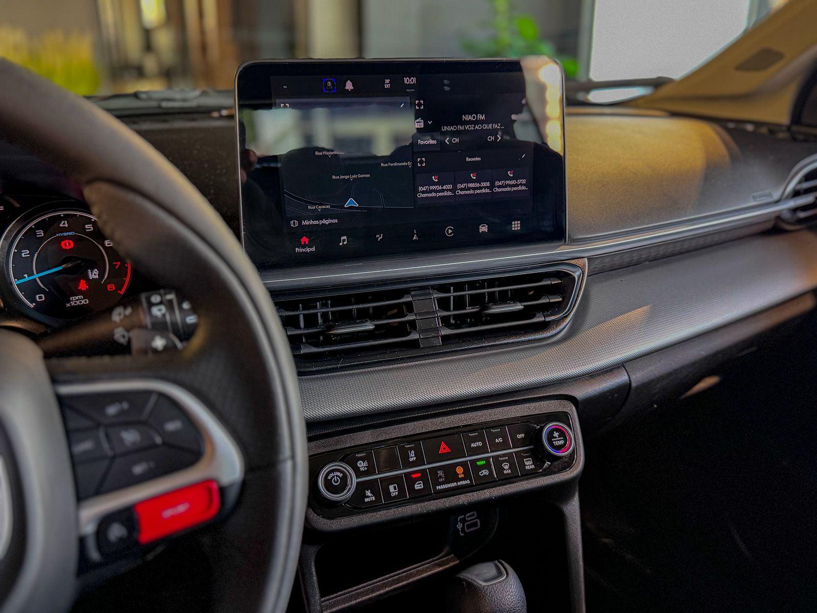 Foto número 590057 do veiculo