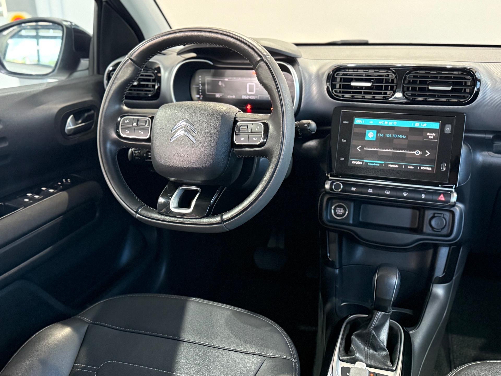 Foto número 545811 do veiculo