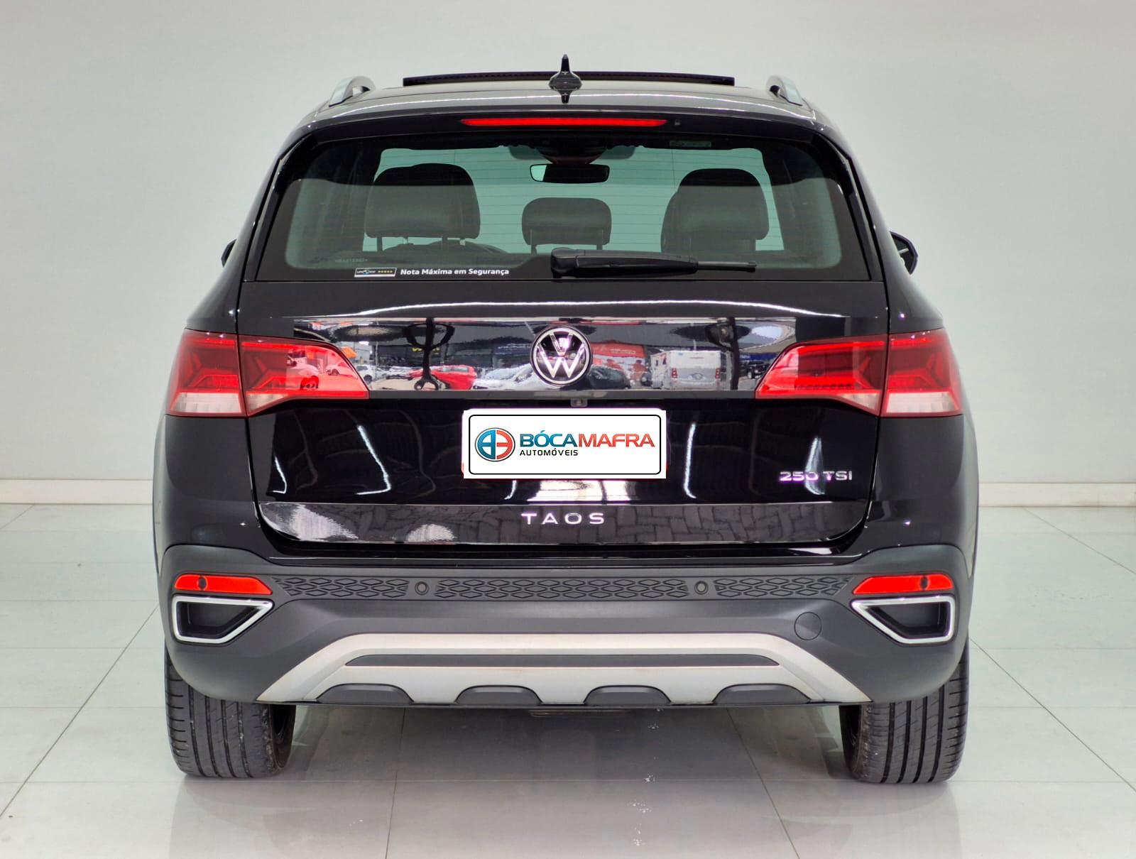 Foto número 540003 do veiculo