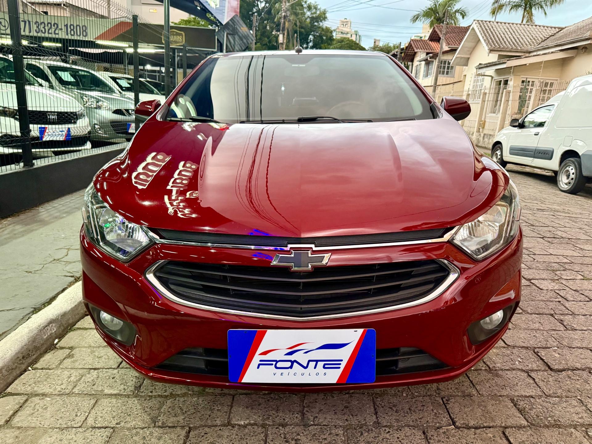 Foto número 559427 do veiculo