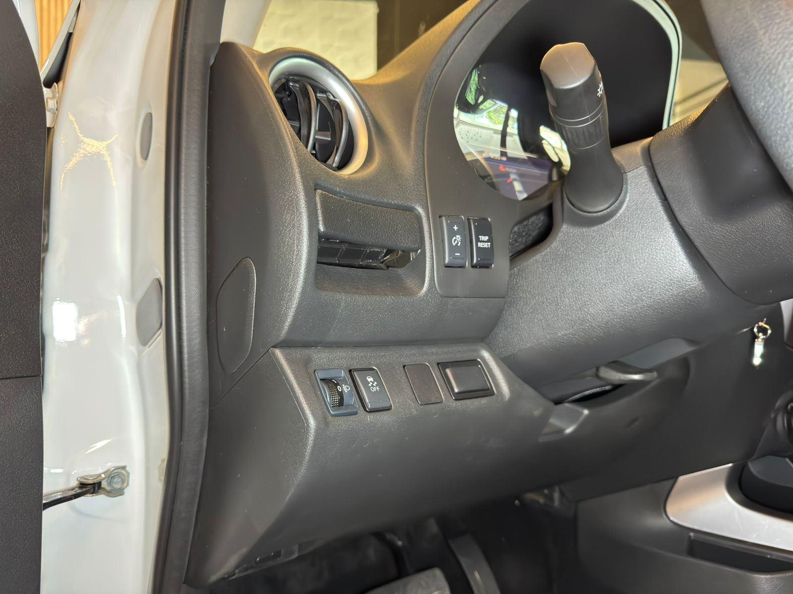 Foto número 578692 do veiculo