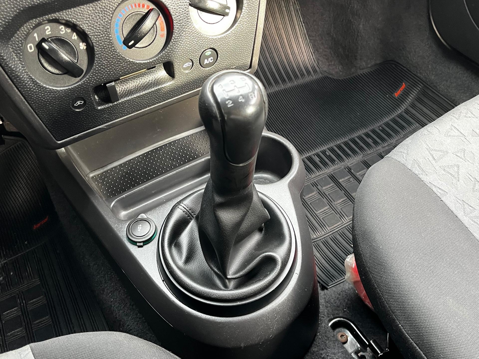 Foto número 588406 do veiculo