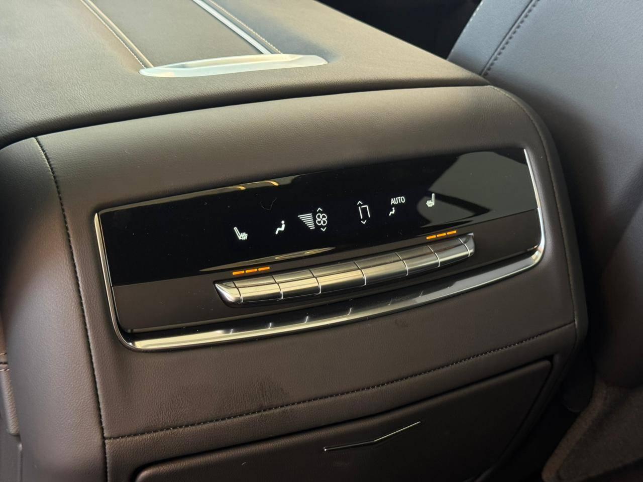 Foto número 580228 do veiculo