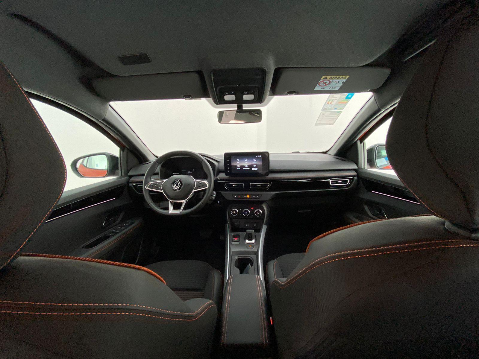 Foto número 567613 do veiculo