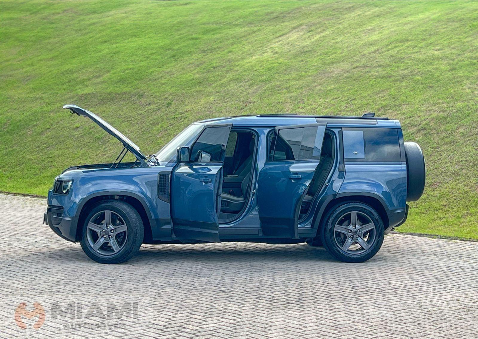 Foto número 536601 do veiculo