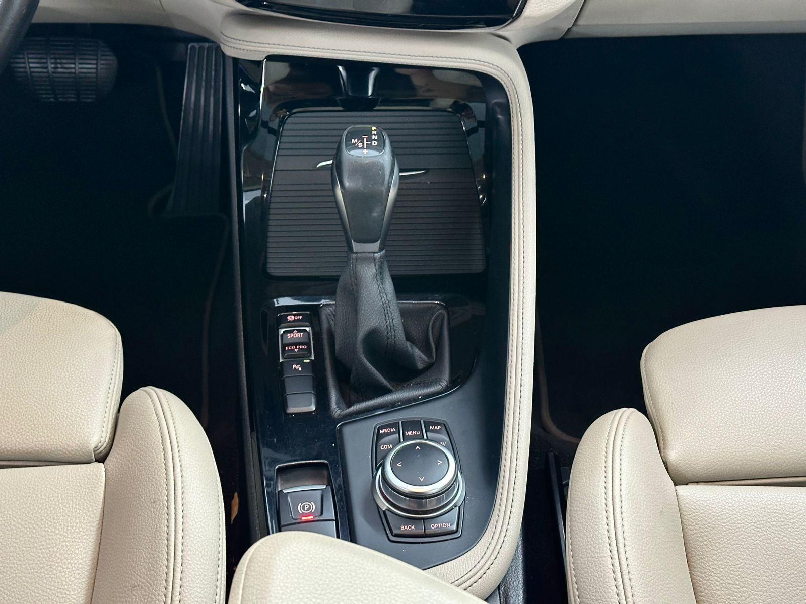 Foto número 556158 do veiculo