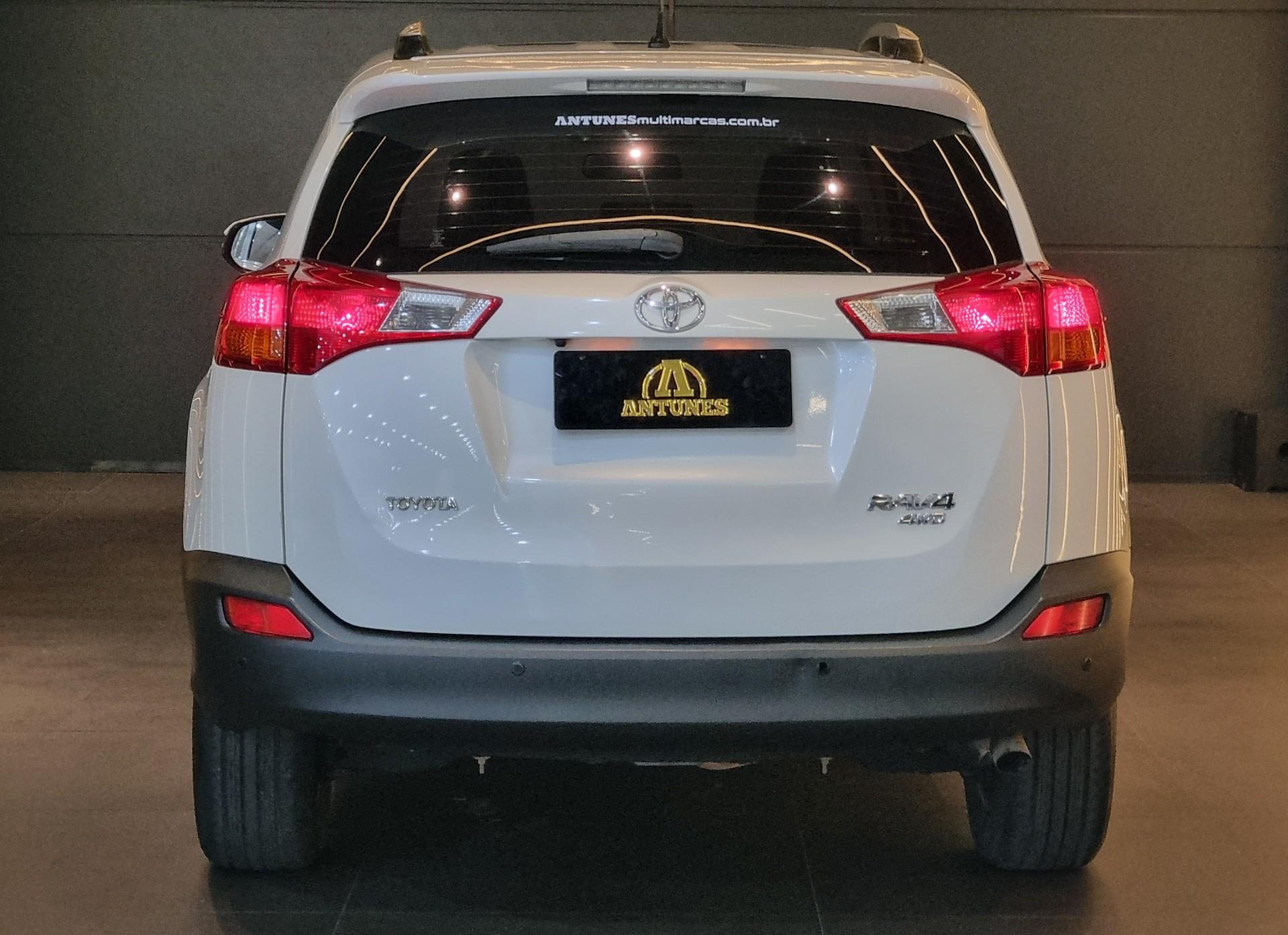 Foto número 561679 do veiculo