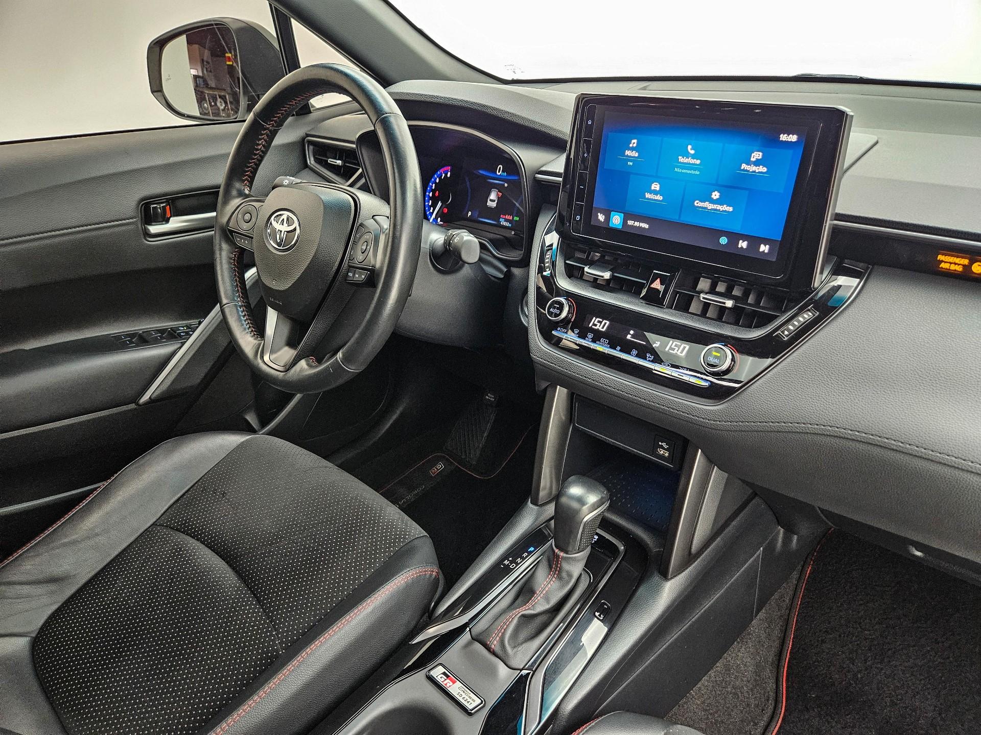 Foto número 555358 do veiculo