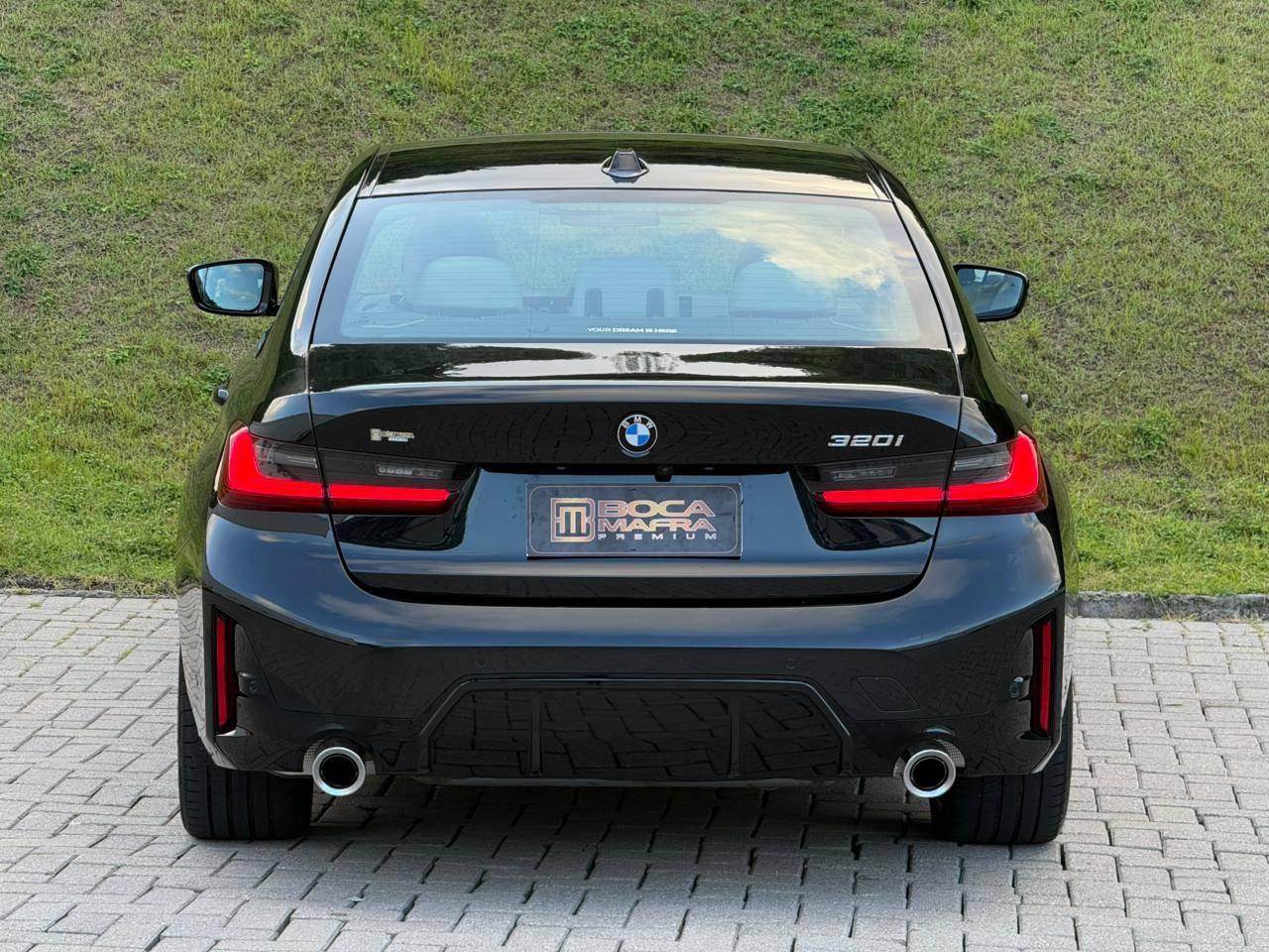 Foto número 586513 do veiculo