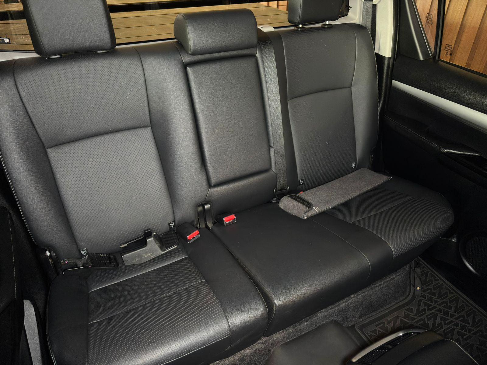 Foto número 548310 do veiculo