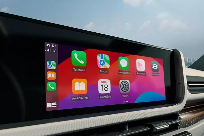 Foto número 581581 do veiculo