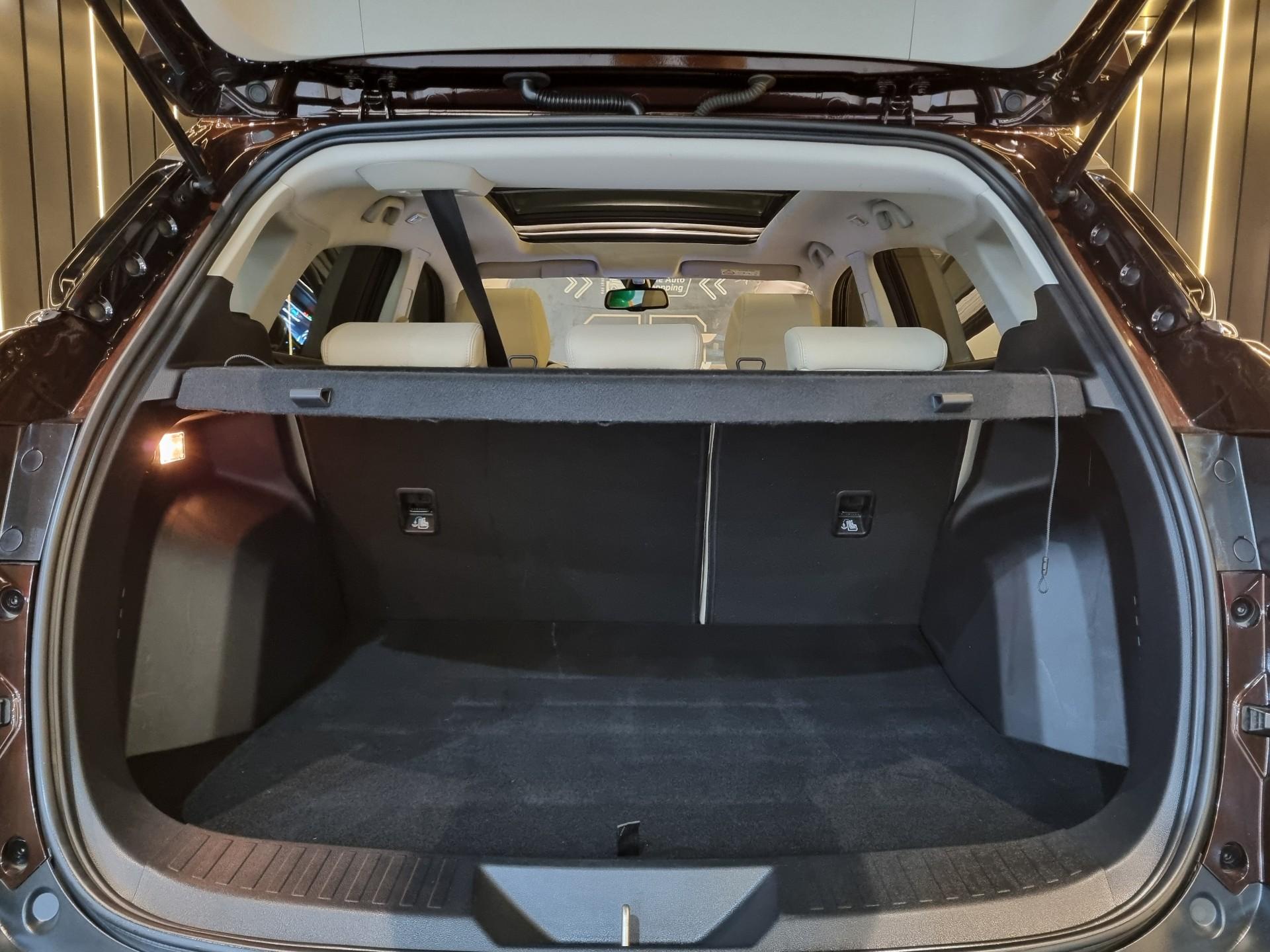 Foto número 574258 do veiculo