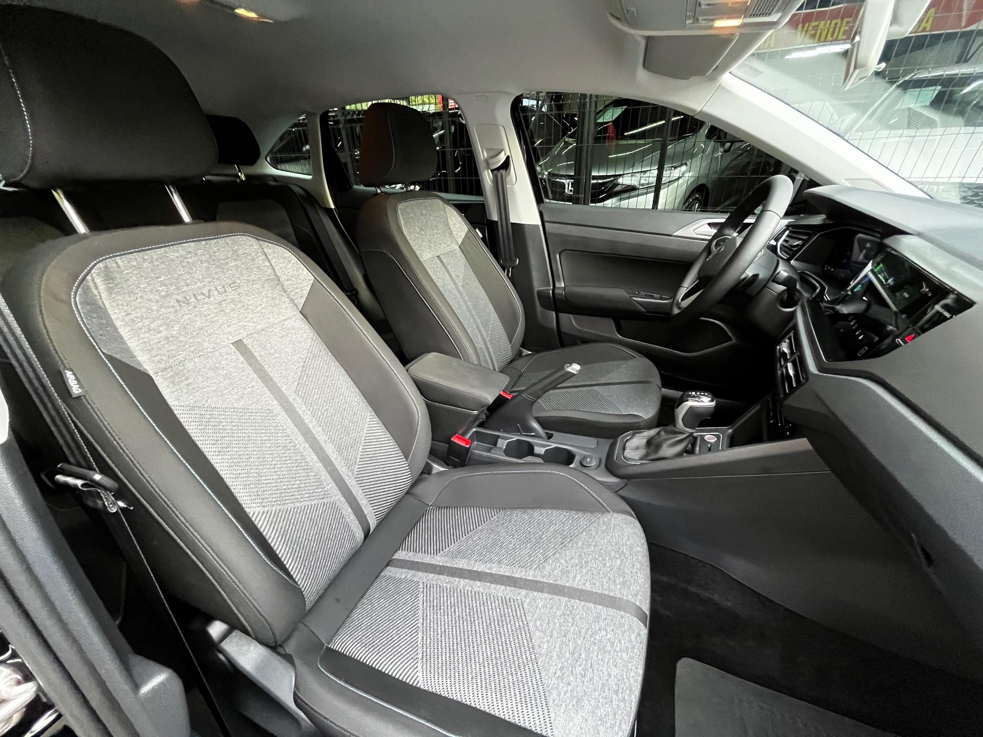 Foto número 580869 do veiculo