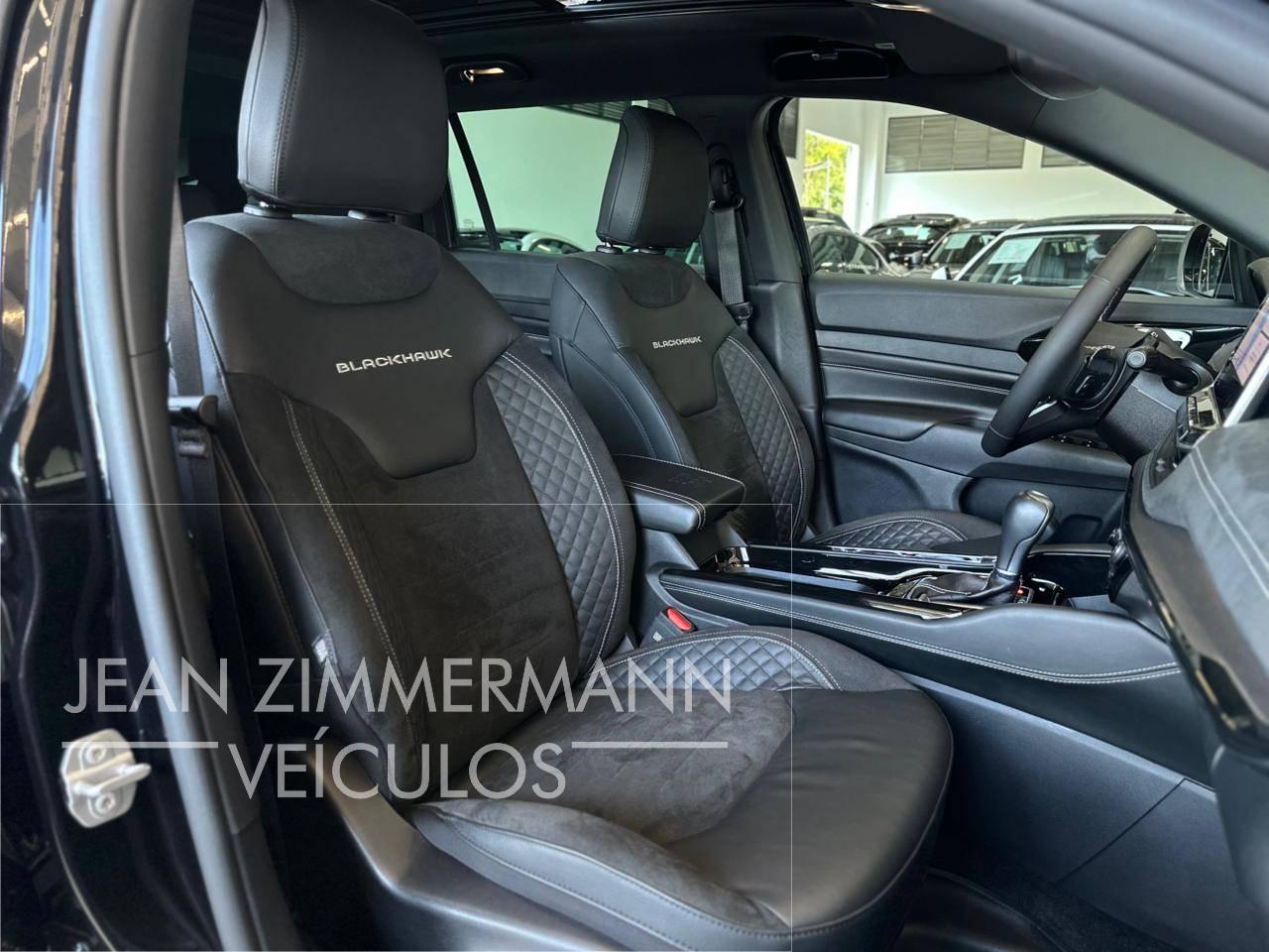 Foto número 536828 do veiculo