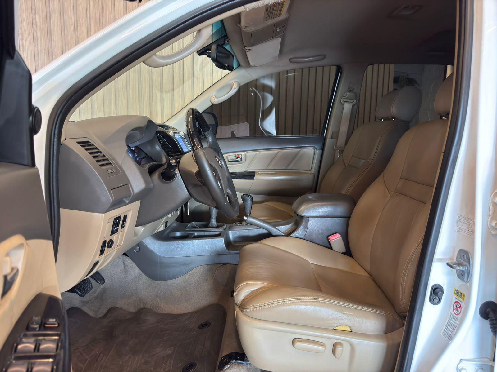 Foto número 558637 do veiculo