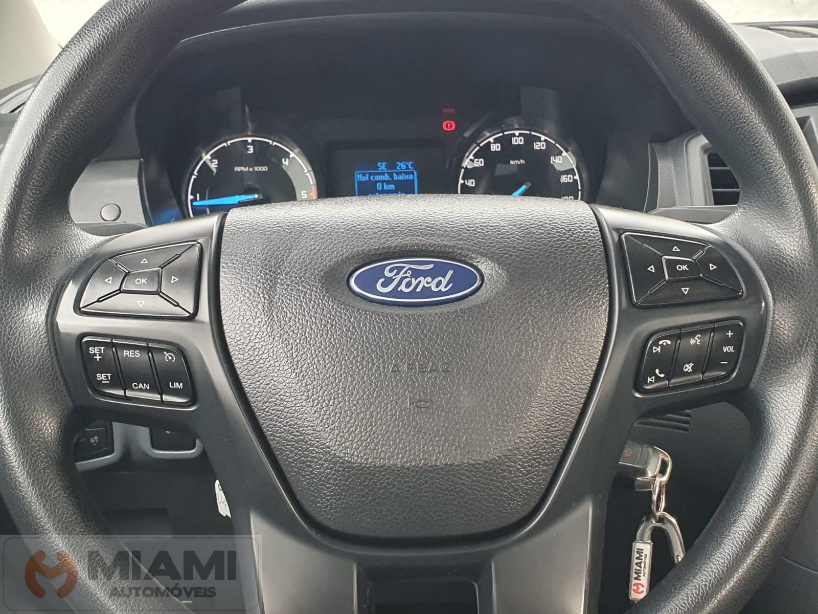 Foto número 588026 do veiculo