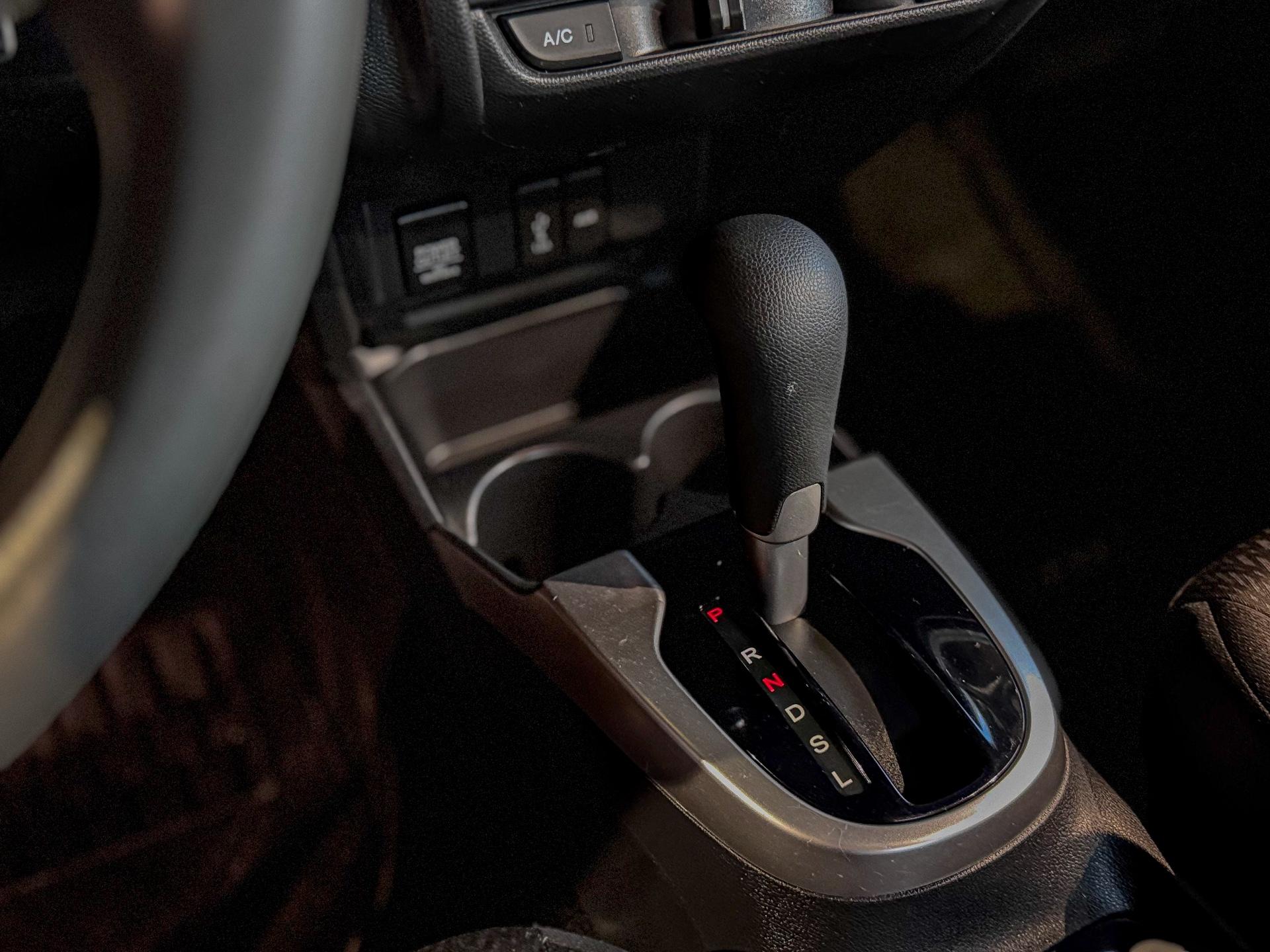 Foto número 537801 do veiculo