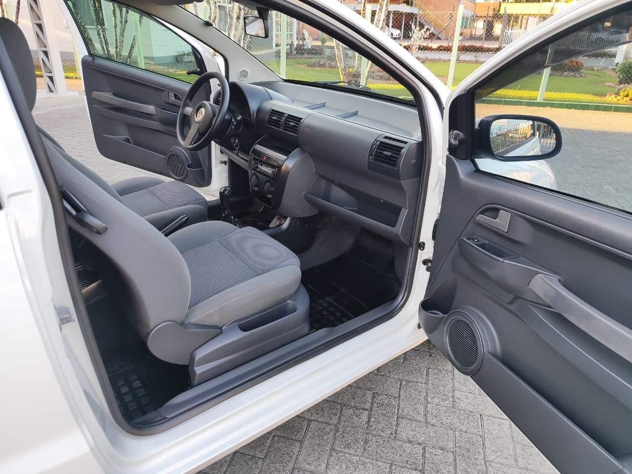 Foto número 542422 do veiculo