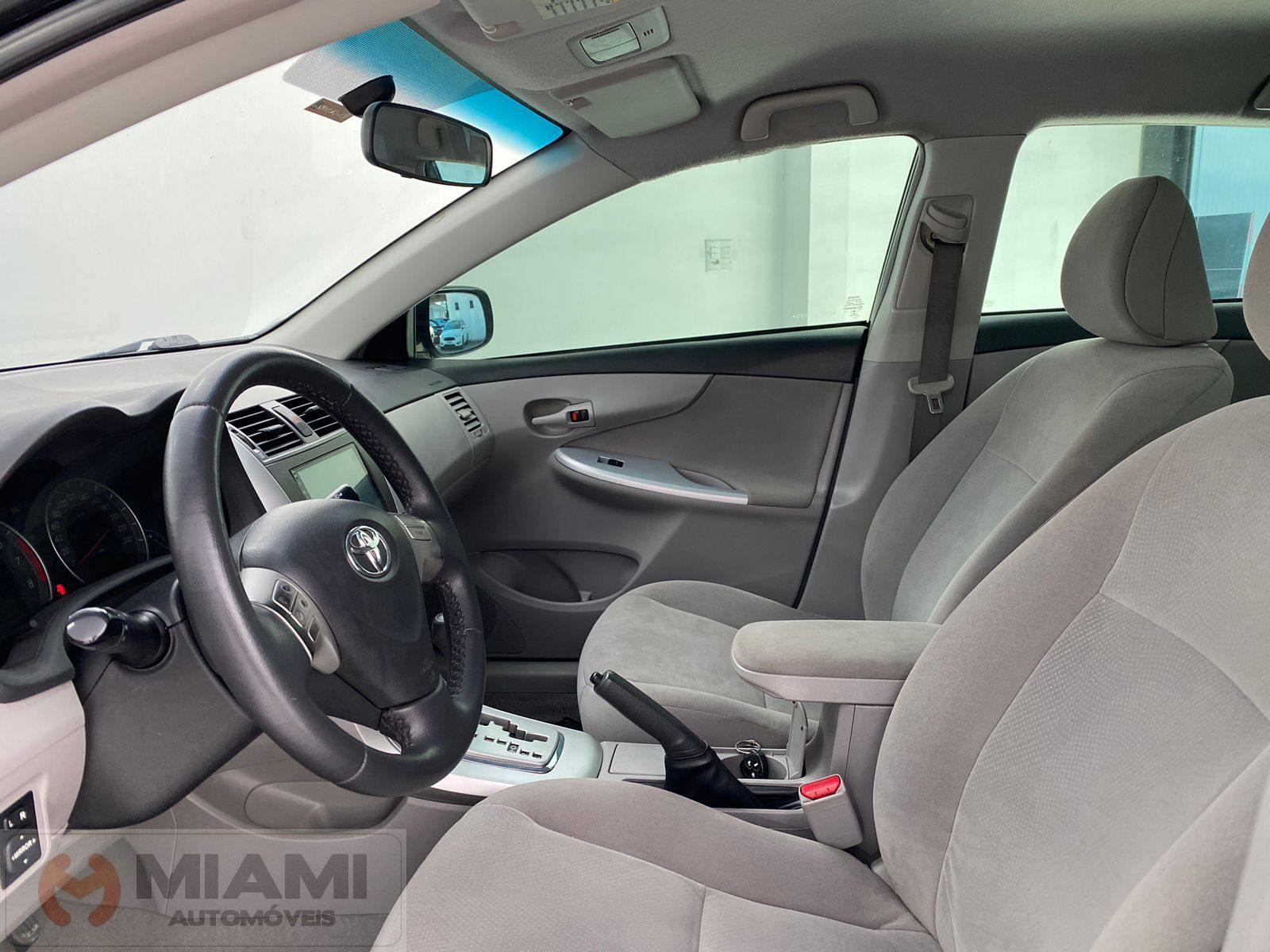 Foto número 551224 do veiculo