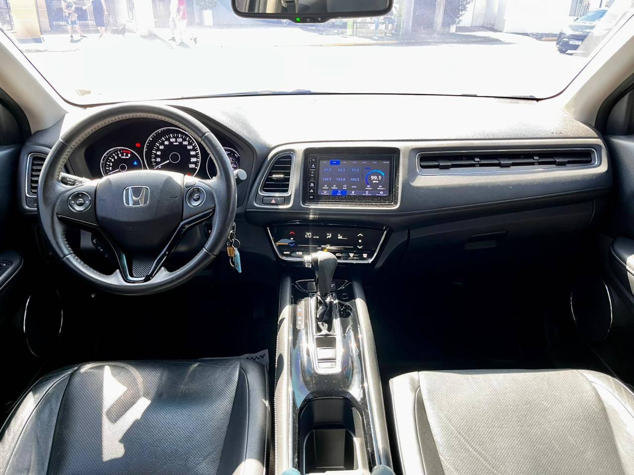 Foto número 561861 do veiculo