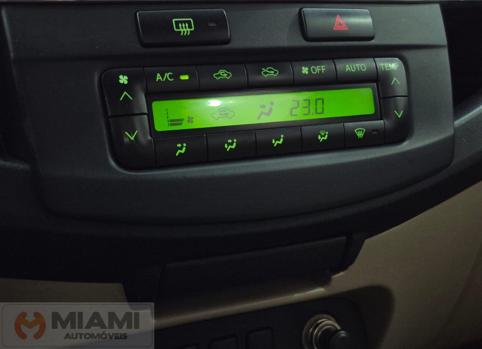 Foto número 550966 do veiculo